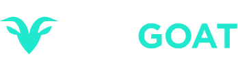 betgoat-light-logo